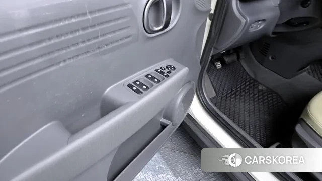 Hyundai Casper id 3524174 из Кореи 8