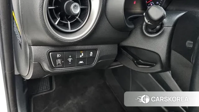 Kia Come New K3 id 3602048 из Кореи 8