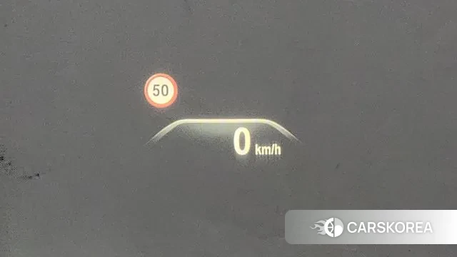 BMW 5 Series (G30) id 3484676 из Кореи 8