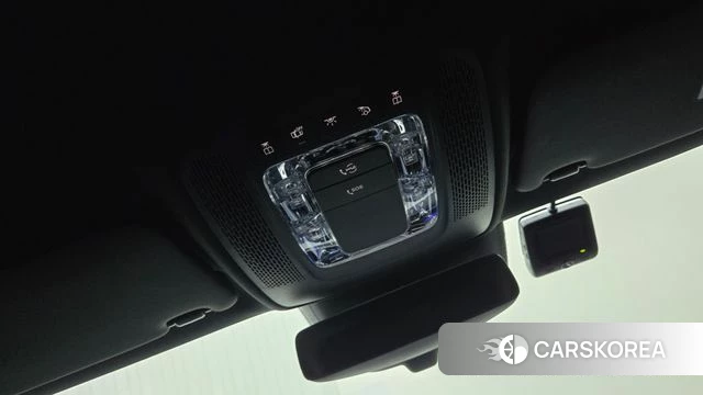 Mercedes-Benz A-Class W177 id 4329486 из Кореи 8