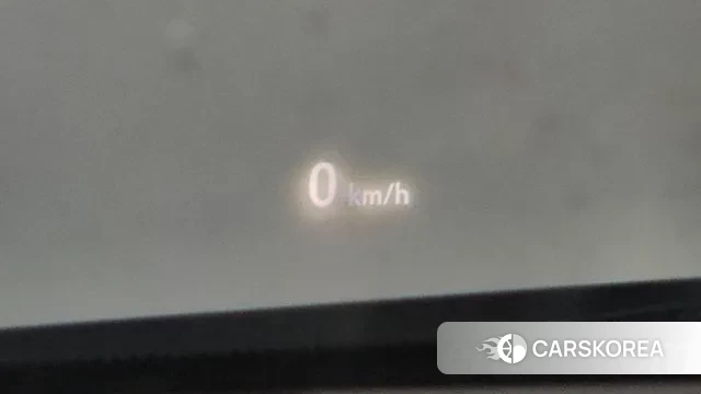 Chevrolet (GM Daewoo) Trailblazer id 3665941 из Кореи 8