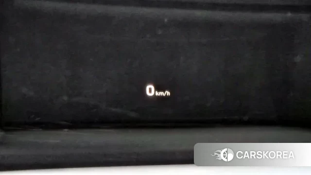 Hyundai Sonata (DN8) id 2985464 из Кореи 8