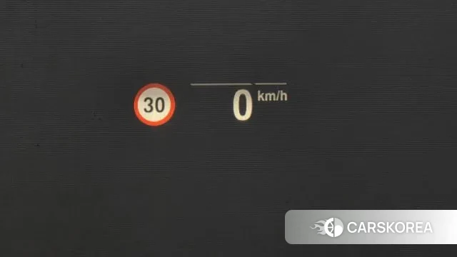 BMW 5 Series (G30) id 3766129 из Кореи 8