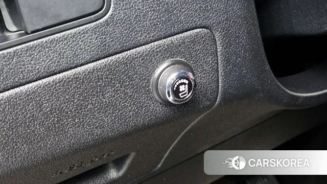 Hyundai Staria id 3395425 из Кореи 8