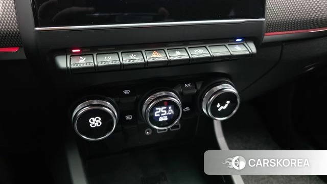 Renault Korea (Samsung) Arcana id 3838182 из Кореи 8