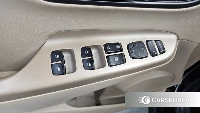 Hyundai Kona id 3330349 из Кореи 8