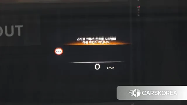 Genesis G90 (RS4) id 3518260 из Кореи 8