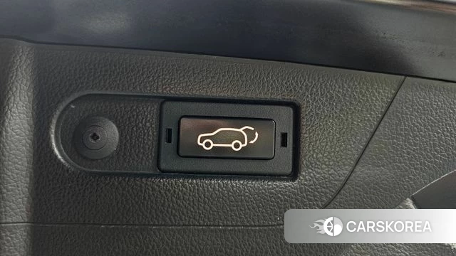 Ssangyong All New Rexton id 4444856 из Кореи 8