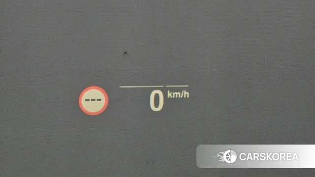 BMW 5 Series (G30) id 3839956 из Кореи 8