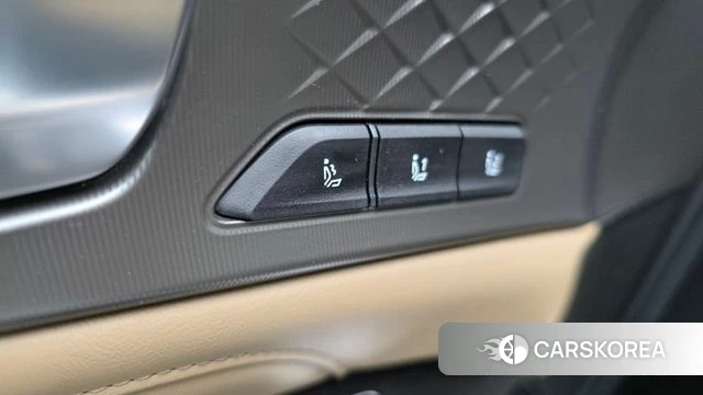 Kia The New Sorento 4th Generation id 4342817 из Кореи 8