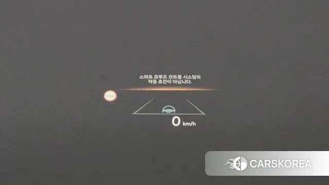 Kia The New Sorento 4th Generation id 3190893 из Кореи 8