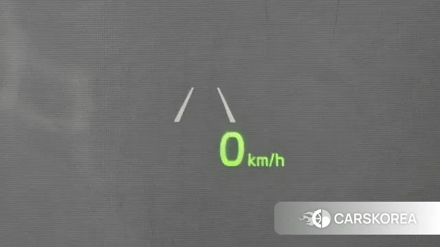 Kia The New Sorento id 3636501 из Кореи 8