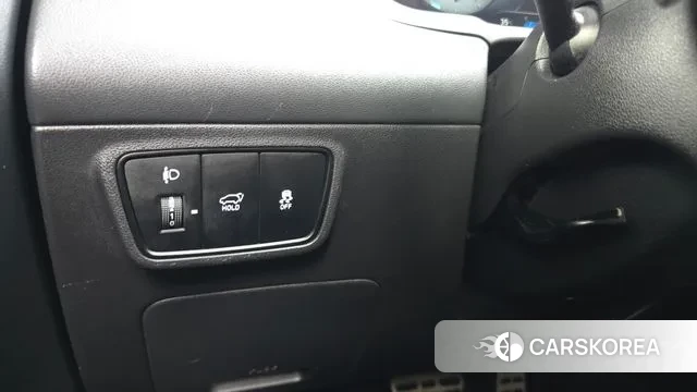 Hyundai Tucson (NX4) id 2989564 из Кореи 8