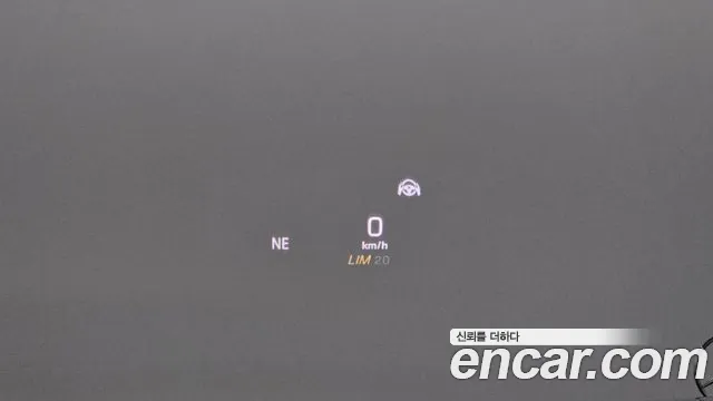 Mercedes-Benz S-Class W222 id 2567366 из Кореи 8