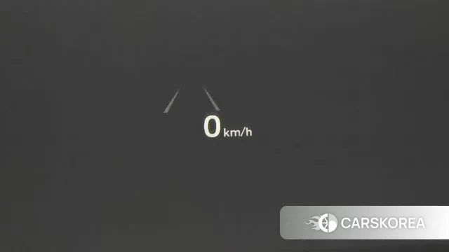 Hyundai The New Grandeur IG id 3443268 из Кореи 8