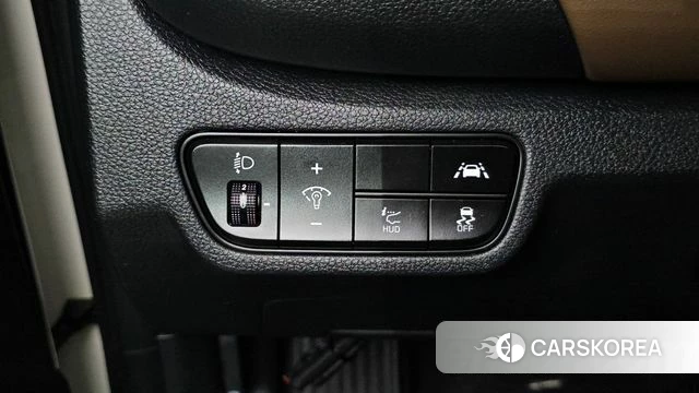 Kia Seltos id 4284874 из Кореи 8