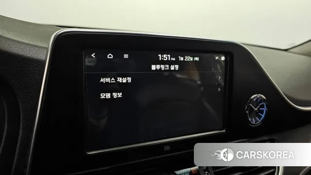 Hyundai Grandeur IG id 3612393 из Кореи 8