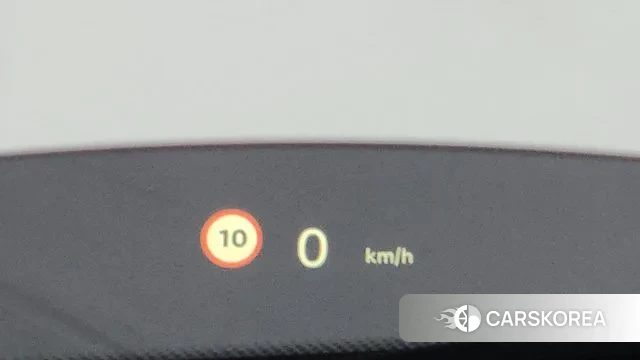 Mini Cooper Convertible id 3619946 из Кореи 8