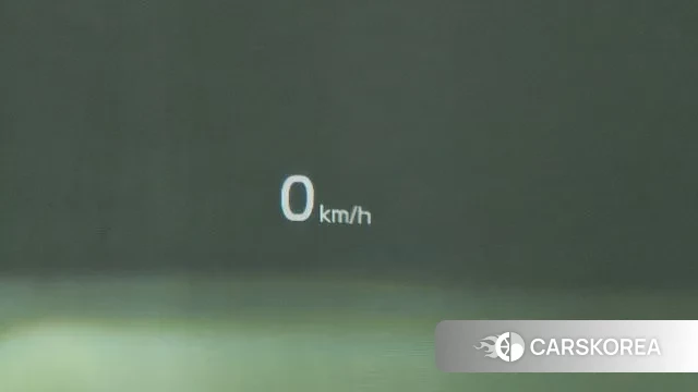 Kia Mohave Master id 3374682 из Кореи 8