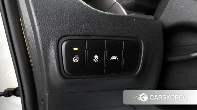 Kia The New Ray id 4186604 из Кореи 8