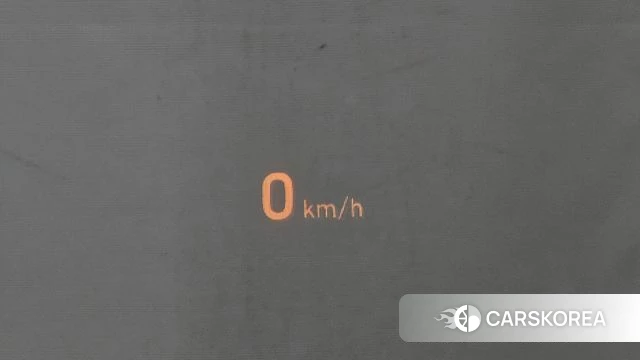Genesis G80 id 4733083 из Кореи 8