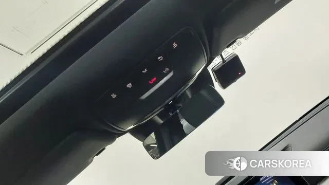 Mercedes-Benz E-Class W213 id 3528944 из Кореи 8