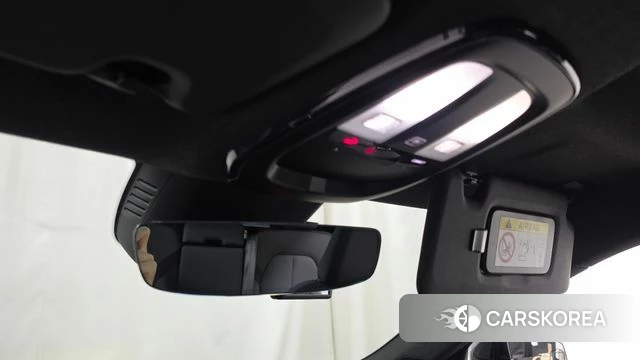 Polestar Polestar 2 id 4745255 из Кореи 8
