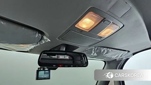 Kia The New Kia Ray id 3684743 из Кореи 8