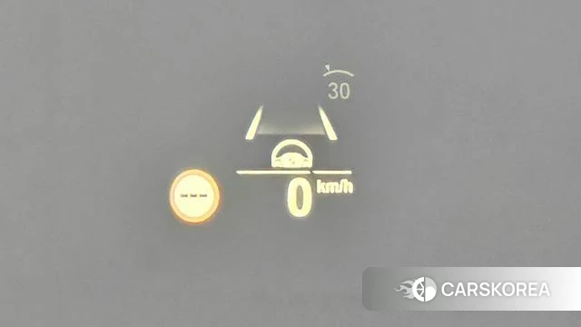 BMW 8 Series (G15) id 3807060 из Кореи 8