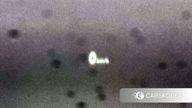 Hyundai The New Grandeur IG id 3676909 из Кореи 8