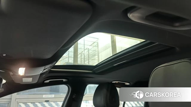 Mercedes-Benz CLS-Class C257 id 3851535 из Кореи 8