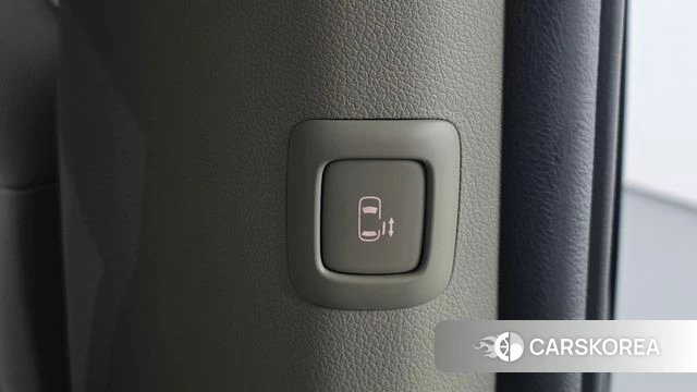 Kia The New Carnival id 4188112 из Кореи 8