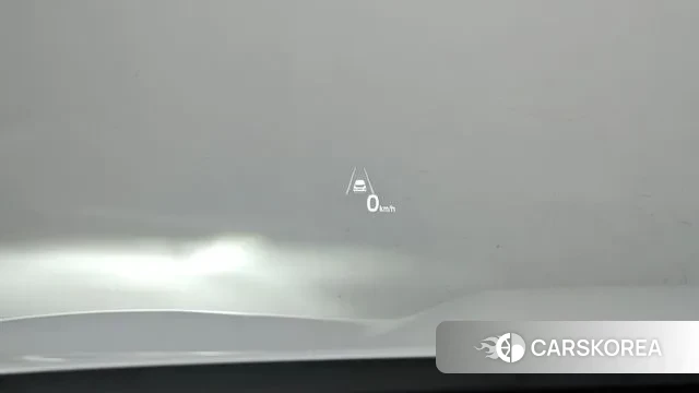 Kia Sorento 4th Generation id 3052972 из Кореи 8