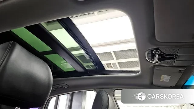 Hyundai Grandeur IG id 3183146 из Кореи 8