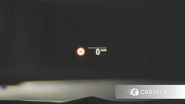 BMW X3 (G01) id 3388473 из Кореи 8