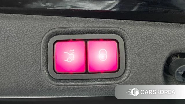 Mercedes-Benz E-Class W213 id 4225354 из Кореи 8