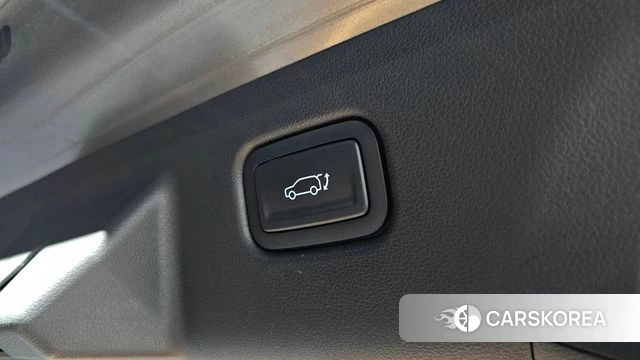 Hyundai Kona (SX2) id 4921811 из Кореи 8