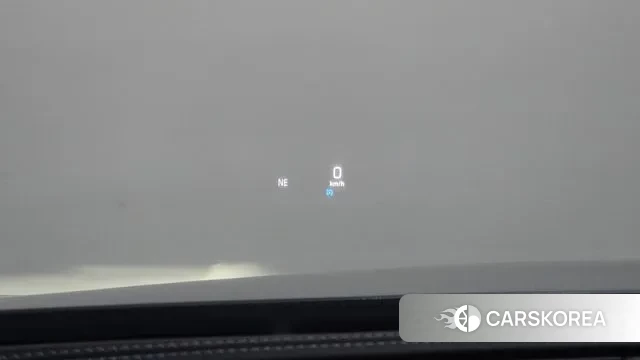 Mercedes-Benz CLS-Class C257 id 3562672 из Кореи 8