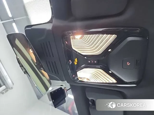 BMW X6 (G06) id 3705691 из Кореи 8