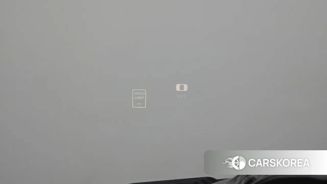 Dodge Lampicup id 3885114 из Кореи 8