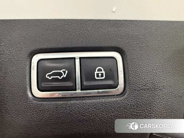 Kia Sorento 4th Generation id 3402470 из Кореи 8