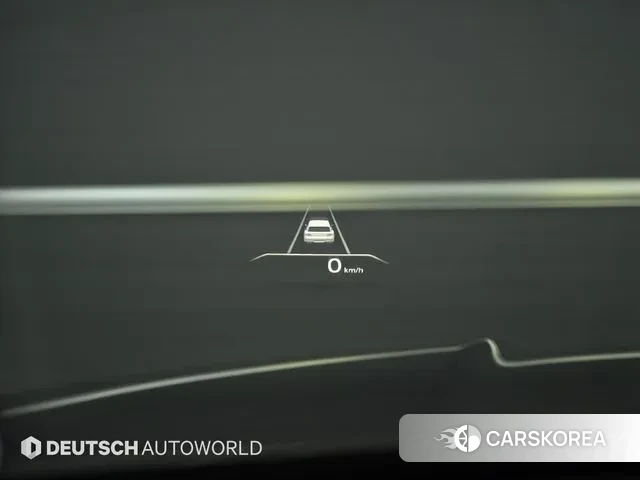 Genesis GV80 id 3760556 из Кореи 8