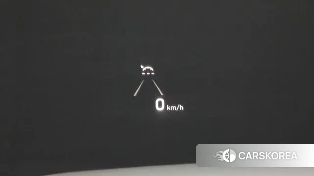 Hyundai Palisade id 3379148 из Кореи 8