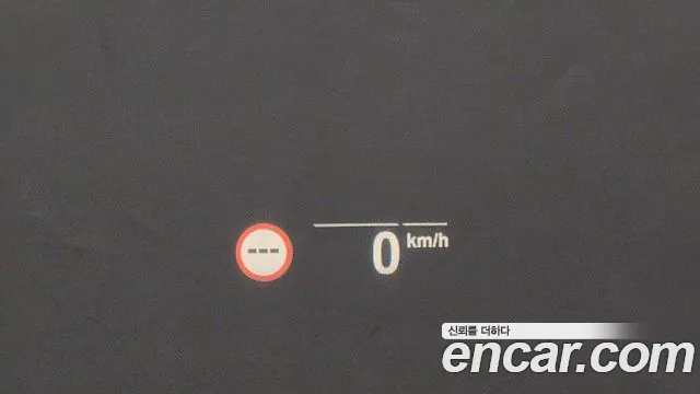 BMW 6 Series GT (G32) id 2724323 из Кореи 8