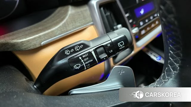Kia Sorento 4th Generation id 4282558 из Кореи 8