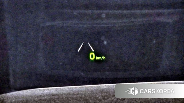 Hyundai Palisade id 3898392 из Кореи 8