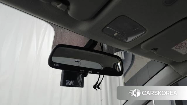 Kia Morning Urban (JA) id 4444906 из Кореи 8