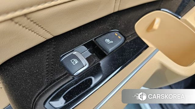 Kia Sorento 4th Generation id 4294110 из Кореи 8