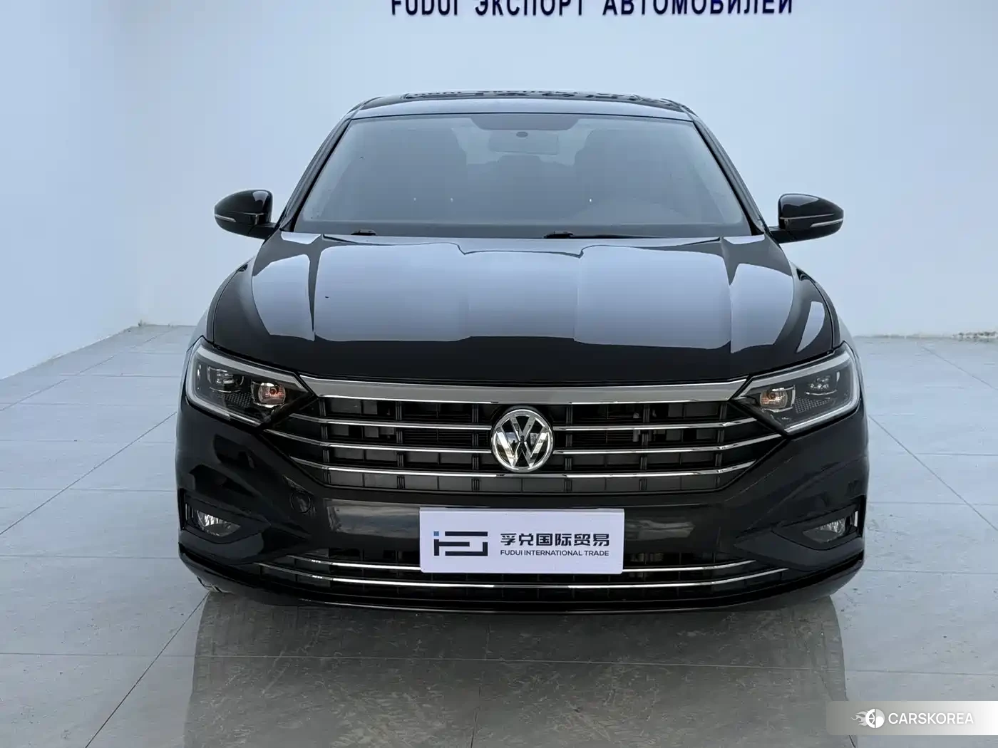Volkswagen Sagitar id 4600386 из Китая 8