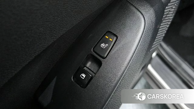 Kia The New Seltos id 4201738 из Кореи 8